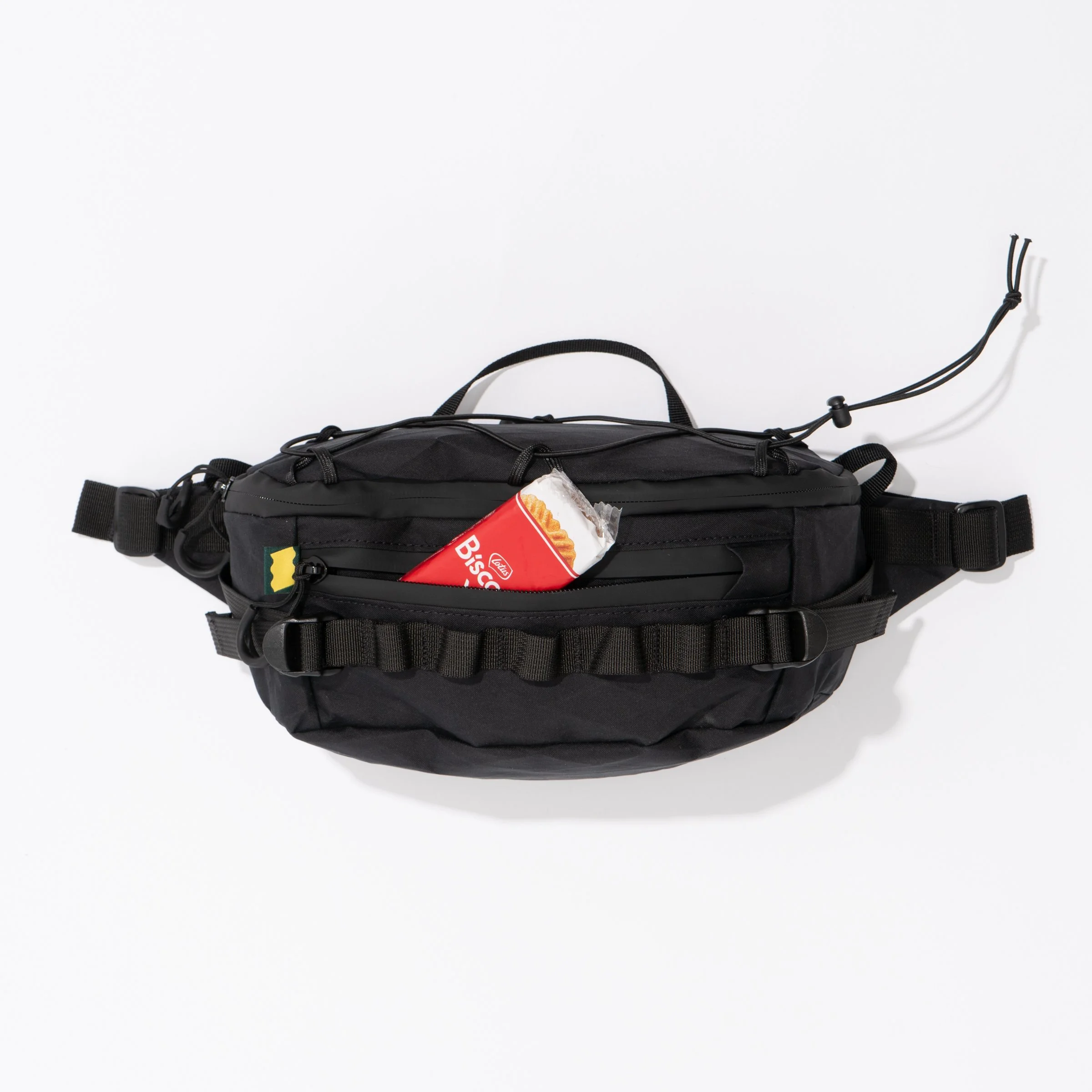 1733 - Side Pack 3.5L - RX30 – Storming Gravity